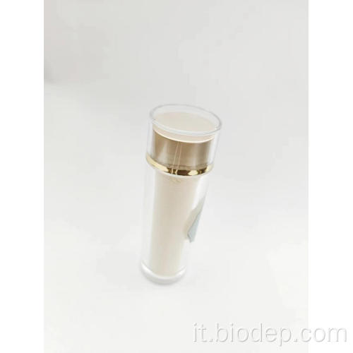 Lactobacillus fermentum